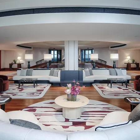 Conrad Hamburg-3
