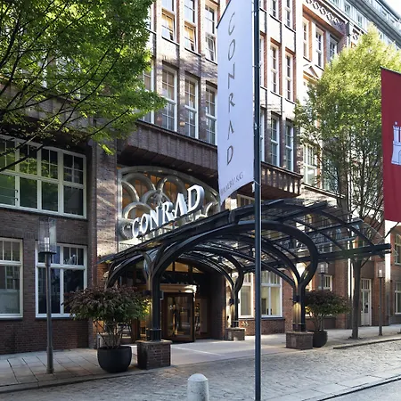 Conrad Hamburg-3